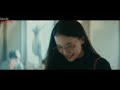 Japanese Movie Song Unravel