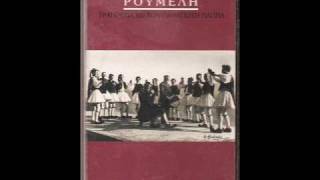 Σαν πας Μαλάιμω για νερό