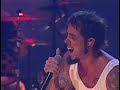 Detonautas - Ei Perae!! | DVD Roque Marciano Ao Vivo