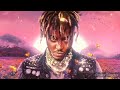 Juice WRLD Fighting Demons 1 Hour Loop