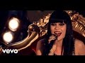 Jessie J - Domino (VEVO Presents: Jessie J, Live ...