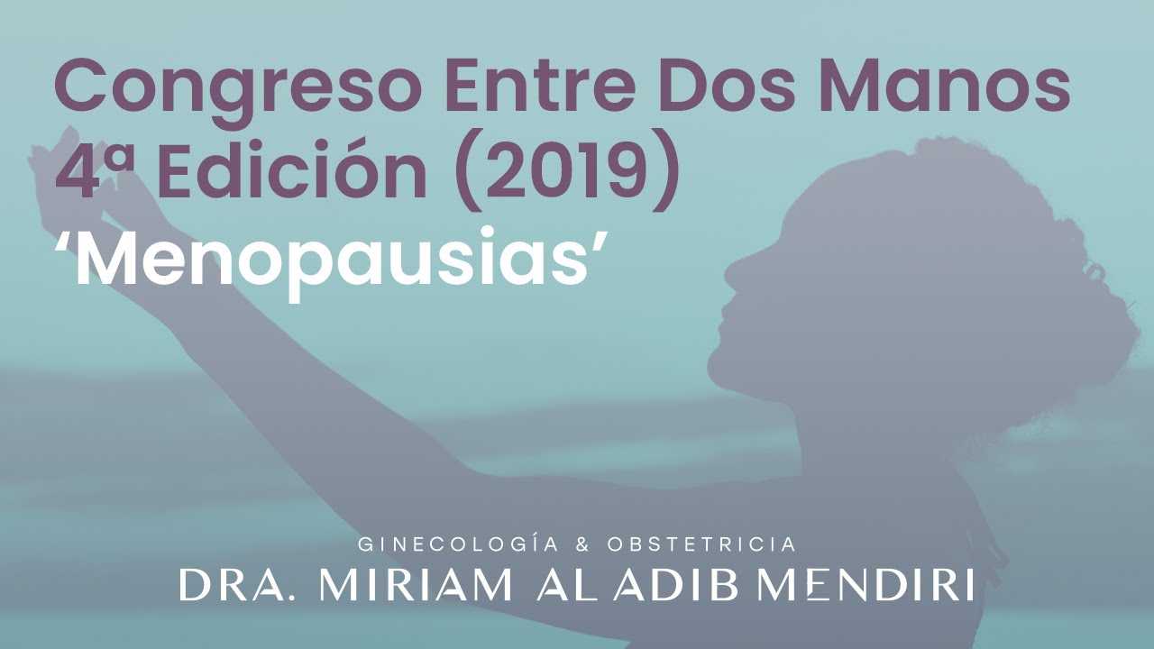 Miriam Al Adib Mendiri-41