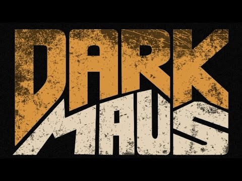 DarkMaus Walkthrough Part 1 The Lady - No Commentary