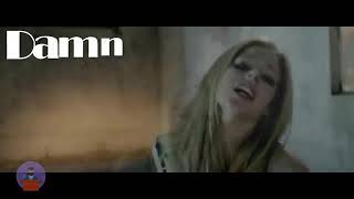 Download lagu status wa - i wish you here mp3 Download lagu status wa - i wish you here mp3