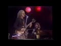 Fleetwood Mac - The Green Manalishi (With The Two Pronged Crown) (Live 74)