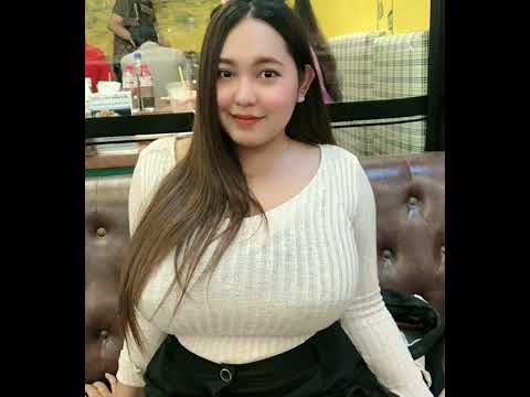 Biene KB | Biography | Wiki | Age | Height | Weight | Facts | Net Worth | Career and More