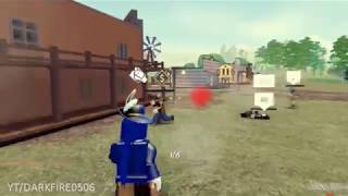 Roblox Old Town Road Song Code - Free Robux Generator Com ... - 