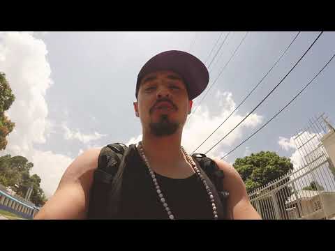 BIG BADDA BOOM SOUND IN JAMAICA 2016 VIDEO RECAP