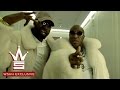 Birdman It S Calm Feat Sy Ari Da Kid WSHH Exclusive Official Music Video