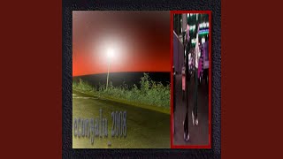 Cover art for econ_yalu2008