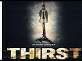 New Hollywood Horror Movie Thirst Full Hollywood Movie Hollywood Full Length Movie