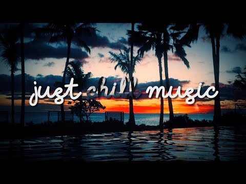 Laurentius - Home (feat. Hannah Young)