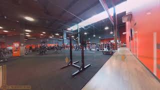 Miniature de la vidéo