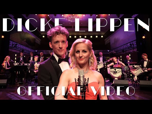Lissi & Herr Timpe aus Österreich mit 'Dicke Lippen' (jetzt ansehen!) | Schlager Alternativ!