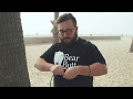 How To Hang Your Bear Butt Double Hammock