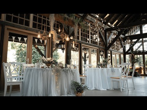 Madara & Jānis // Kāzas Liepājā, Chill inn | Lazda Films