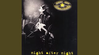 Ro-deo-deo Cowboy