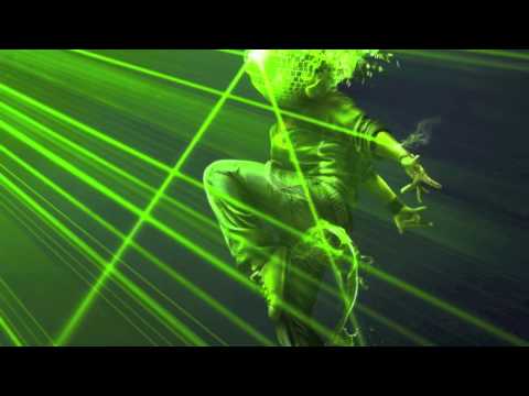 Nervo ft Afrojack & Steve Aoki - We're all no one  V.S  Bingo Players- Rattle