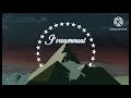 Ivanmount Home Video Pixar Animation Studios 2000