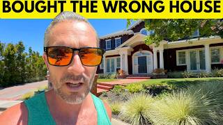 Low Interest Rates Created This Housing Market Disaster