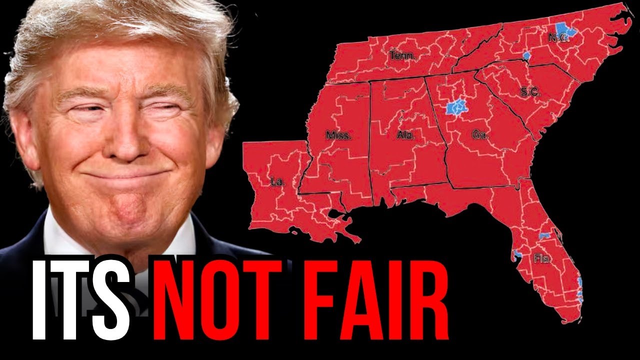 🔴Trump takes EVERYTHING...Leaves Them HIGH and DRY🔴