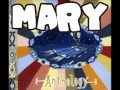 OINGO BOINGO - MARY