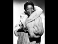 Bye Bye Blues (1954) - Dinah Washington