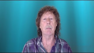 Anxiety verses Stress