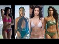 Bollywood Actress Bikini Hot Compilation Indian Actress Bikini Compilation Bikini Feast Part 7