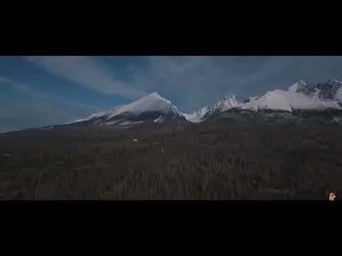 Darren Vickers - For The Love