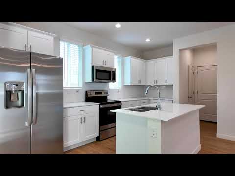 Stone View on Roma property video