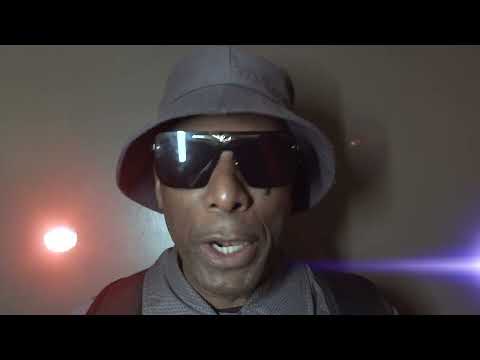 Tuggawar X Tonez X Fowlie Don - Murder Stories (Official Music Video)