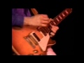 Led Zeppelin - Trampled Underfoot - Knebworth 08 ...
