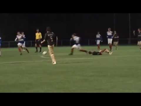 Heerenveen B1   Gvav B1  04 10 2011