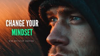 CHANGE YOUR MINDSET: ABUNDANCE IS YOUR BIRTHRIGHT | Positive Motivational Speech Compilation