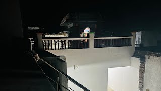 Download lagu Hock Films is live mp3 Download lagu Hock Films is live mp3