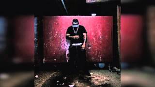 Koache ft. Cory Gunz - Hood Love