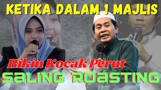 Download lagu WHAT HAPPENED WHEN KH ANWAR ZAHID & USTADZAH MUMPUNI WERE IN ONE MAJLIS mp3 Download lagu WHAT HAPPENED WHEN KH ANWAR ZAHID & USTADZAH MUMPUNI WERE IN ONE MAJLIS mp3
