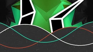 Dateless - When In Jungle