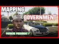Government ( YMAP ) 4