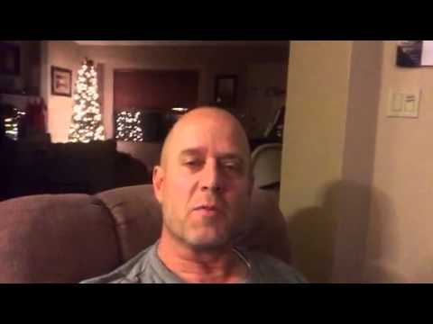 Ramblings of a Teacher - December 25, 2014