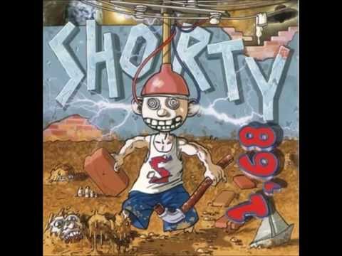 Shorty - To Je Hip Hop (HQ)
