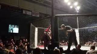 Mma fort pierce Florida