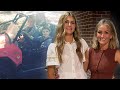 Jamie Lynn Spears Daughter Maddie Breaks Silence On Near Fatal ATV Accident