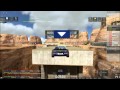 TrackMania 2 Canyon (рецензия, обзор) 