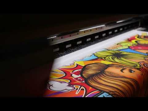Pixel Conseil – click to open the video