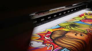 Video-Thumbnail