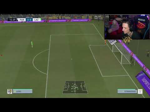 !ok isakko  ----  ZanoXVII  ----