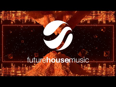 Tujamo x PBH & JACK - Nasty