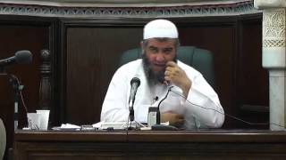 شرح صحيح مسلم -- كتاب صلاة المسافرين وقصرها -- 2011-10-13 image